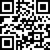 https://khabaronline.ir/xksND