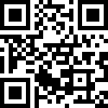 https://khabaronline.ir/xmRNf
