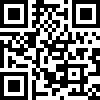 https://khabaronline.ir/x8xmD