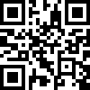 https://khabaronline.ir/xkCX4