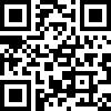https://khabaronline.ir/x4Mc4