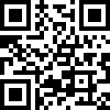 https://khabaronline.ir/xpGDF