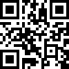 https://khabaronline.ir/xmXq2
