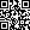 https://khabaronline.ir/xmZbm