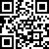 https://khabaronline.ir/xmsWq
