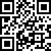 https://khabaronline.ir/x6fbt