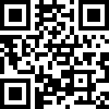 https://khabaronline.ir/xn2hQ
