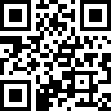 https://khabaronline.ir/xqjRN