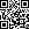 https://khabaronline.ir/x7Zpn