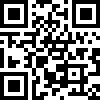 https://khabaronline.ir/xjhSk