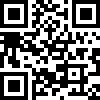 https://khabaronline.ir/x899d
