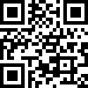 https://khabaronline.ir/xgzrQ