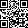 https://khabaronline.ir/x7xHb