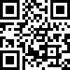 https://khabaronline.ir/xggbv