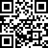 https://khabaronline.ir/xmRXZ