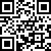 https://khabaronline.ir/xmG7c