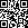https://khabaronline.ir/xdnB3