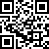 https://khabaronline.ir/x7G7n