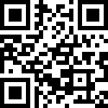 https://khabaronline.ir/x4VtP