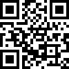 https://khabaronline.ir/xnrSF