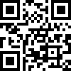 https://khabaronline.ir/xmyGj