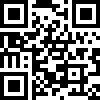 https://khabaronline.ir/xj7KJ