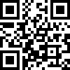https://khabaronline.ir/xp5Vf
