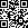 https://khabaronline.ir/xpWHL