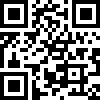https://khabaronline.ir/x8c84