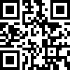 https://khabaronline.ir/x5dBD