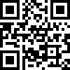 https://khabaronline.ir/xkGbd