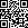 https://khabaronline.ir/xfXm6