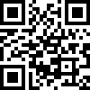 https://khabaronline.ir/x8ZT6