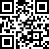 https://khabaronline.ir/x5HkS