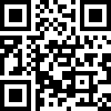 https://khabaronline.ir/xkYqc