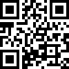 https://khabaronline.ir/xpHz4