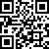 https://khabaronline.ir/x8xMx