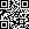 https://khabaronline.ir/xfcpT