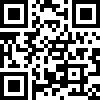 https://khabaronline.ir/xgMJz