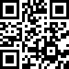 https://khabaronline.ir/xjJX