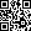 https://khabaronline.ir/xqNt