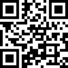 https://khabaronline.ir/xk7XT
