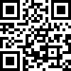 https://khabaronline.ir/xg8n8