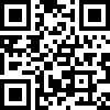 https://khabaronline.ir/xq4kx