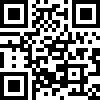 https://khabaronline.ir/x3x67