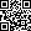 https://khabaronline.ir/x3Rh4