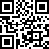 https://khabaronline.ir/x3rRv