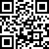 https://khabaronline.ir/x7r79
