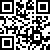 https://khabaronline.ir/x6TLM