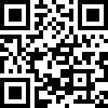 https://khabaronline.ir/x4YpL